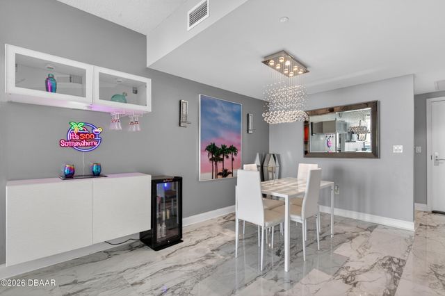 241 Riverside Dr Unit 806, Holly Hill, FL 32117