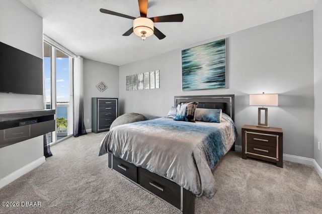 241 Riverside Dr Unit 806, Holly Hill, FL 32117
