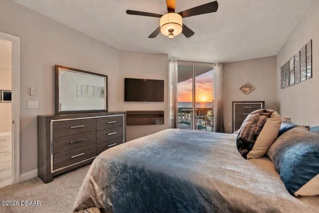 241 Riverside Dr Unit 806, Holly Hill, FL 32117