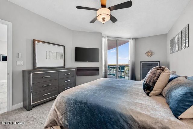 241 Riverside Dr Unit 806, Holly Hill, FL 32117