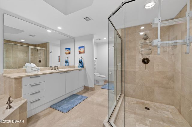 241 Riverside Dr Unit 806, Holly Hill, FL 32117