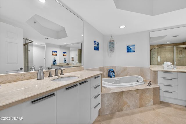 241 Riverside Dr Unit 806, Holly Hill, FL 32117