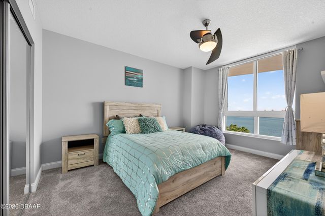 241 Riverside Dr Unit 806, Holly Hill, FL 32117