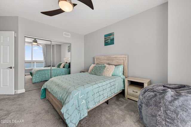 241 Riverside Dr Unit 806, Holly Hill, FL 32117