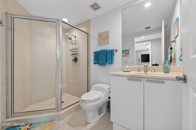 241 Riverside Dr Unit 806, Holly Hill, FL 32117