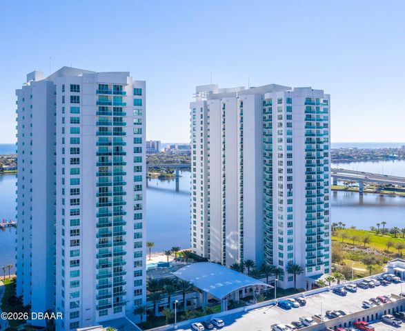 241 Riverside Dr Unit 806, Holly Hill, FL 32117