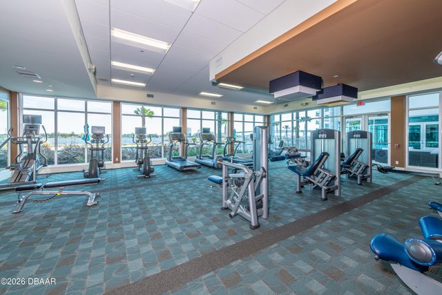241 Riverside Dr Unit 806, Holly Hill, FL 32117