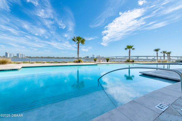 241 Riverside Dr Unit 806, Holly Hill, FL 32117