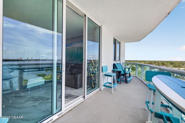 241 Riverside Dr Unit 806, Holly Hill, FL 32117
