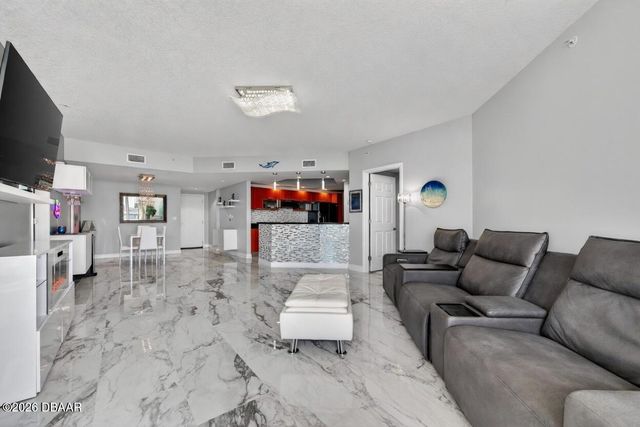 241 Riverside Dr Unit 806, Holly Hill, FL 32117