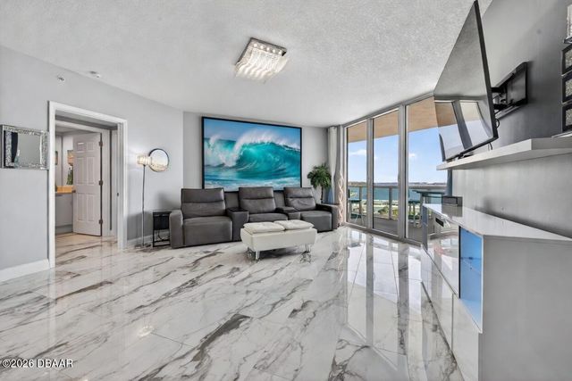 241 Riverside Dr Unit 806, Holly Hill, FL 32117