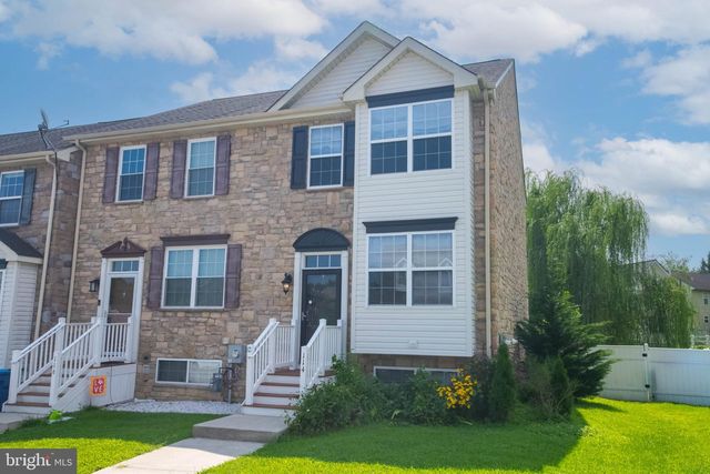 114 VINCE DR, Elkton, MD 21921