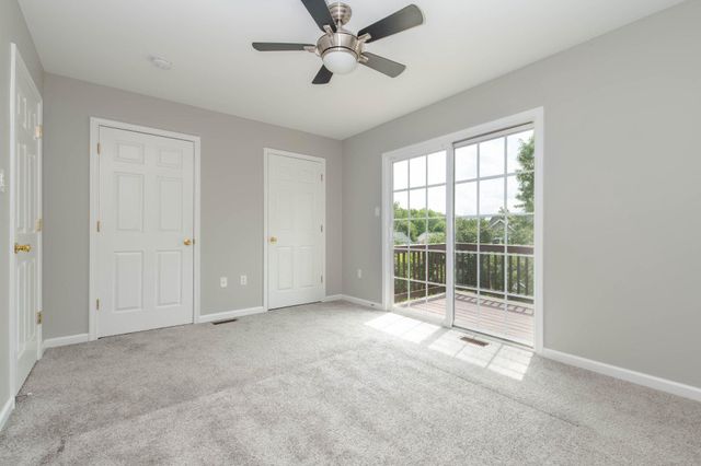 114 VINCE DR, Elkton, MD 21921