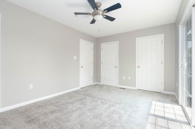 114 VINCE DR, Elkton, MD 21921
