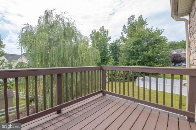 114 VINCE DR, Elkton, MD 21921