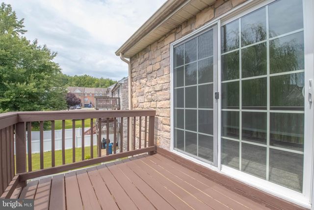 114 VINCE DR, Elkton, MD 21921