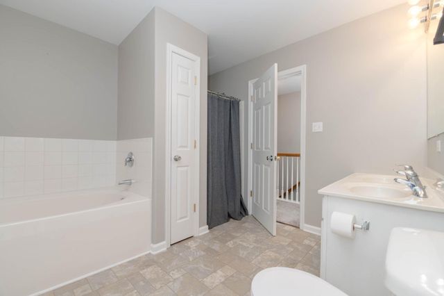 114 VINCE DR, Elkton, MD 21921