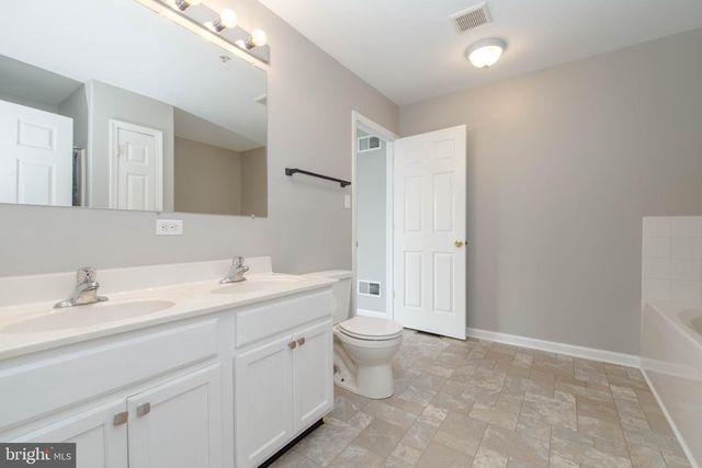 114 VINCE DR, Elkton, MD 21921