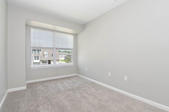114 VINCE DR, Elkton, MD 21921