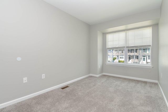 114 VINCE DR, Elkton, MD 21921