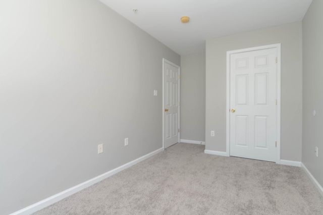114 VINCE DR, Elkton, MD 21921