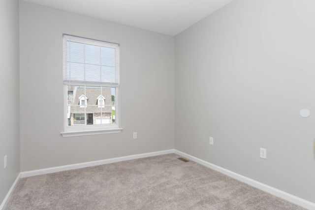 114 VINCE DR, Elkton, MD 21921