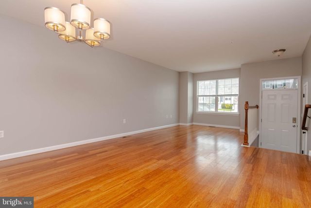 114 VINCE DR, Elkton, MD 21921