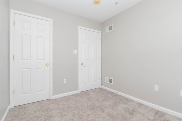 114 VINCE DR, Elkton, MD 21921