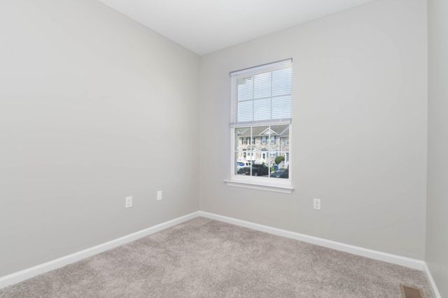 114 VINCE DR, Elkton, MD 21921