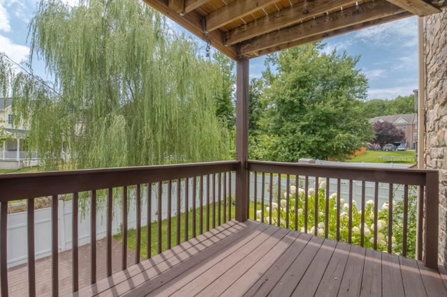 114 VINCE DR, Elkton, MD 21921