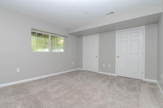 114 VINCE DR, Elkton, MD 21921