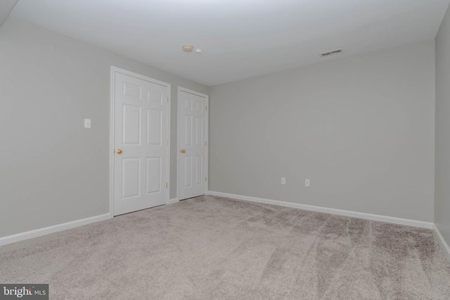 114 VINCE DR, Elkton, MD 21921