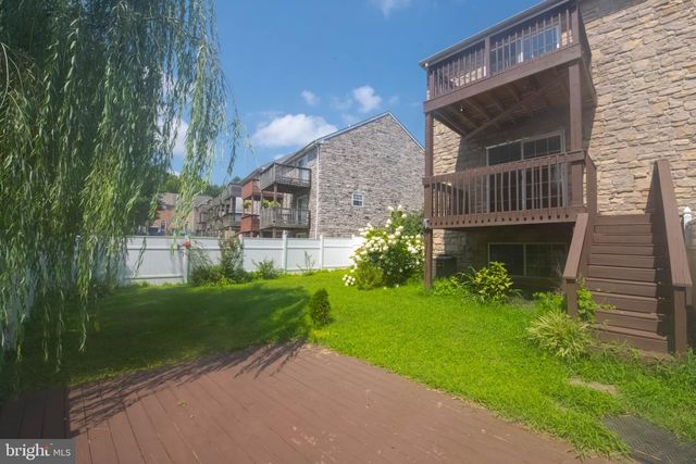 114 VINCE DR, Elkton, MD 21921
