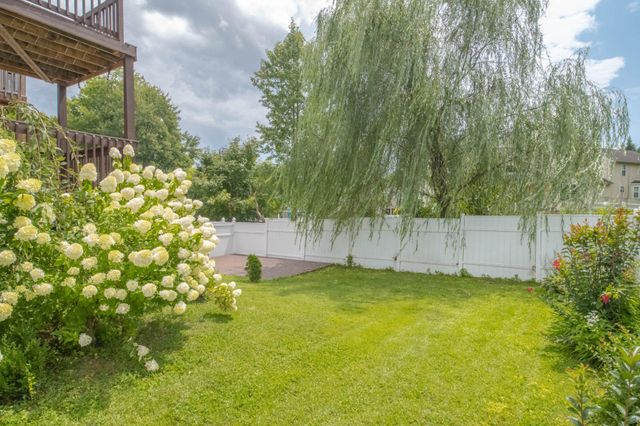 114 VINCE DR, Elkton, MD 21921