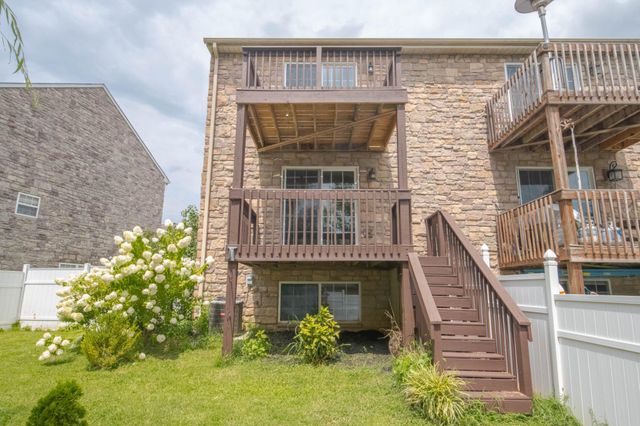 114 VINCE DR, Elkton, MD 21921