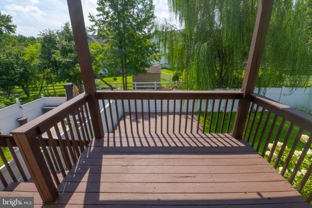 114 VINCE DR, Elkton, MD 21921