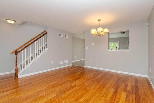 114 VINCE DR, Elkton, MD 21921