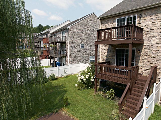 114 VINCE DR, Elkton, MD 21921