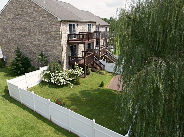 114 VINCE DR, Elkton, MD 21921