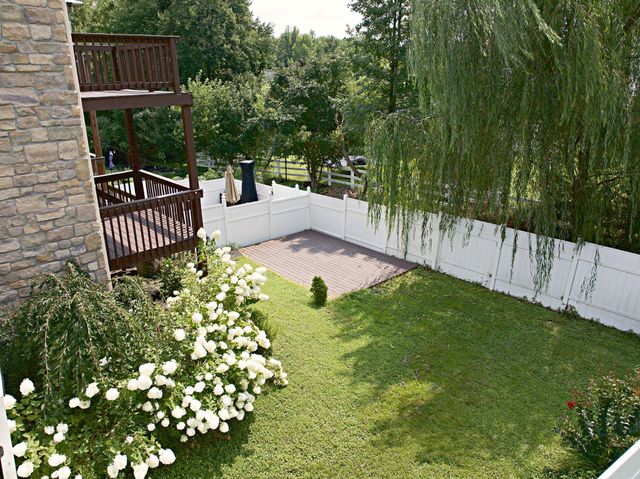 114 VINCE DR, Elkton, MD 21921