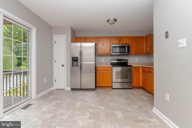 114 VINCE DR, Elkton, MD 21921