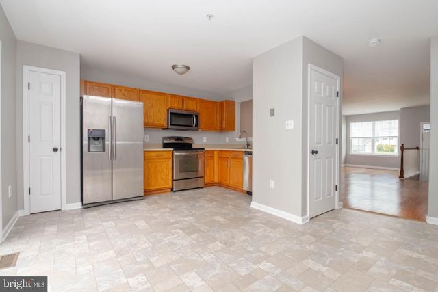 114 VINCE DR, Elkton, MD 21921
