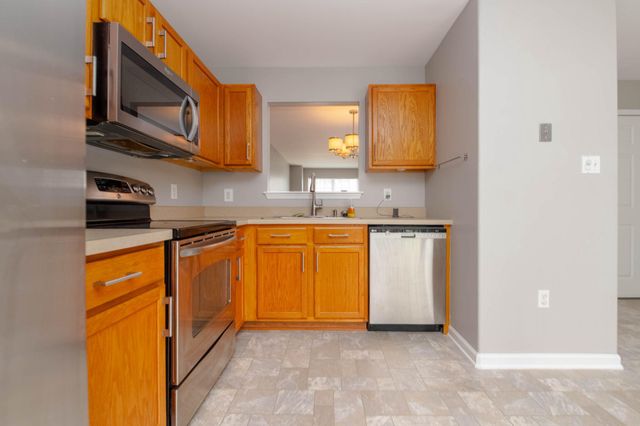 114 VINCE DR, Elkton, MD 21921