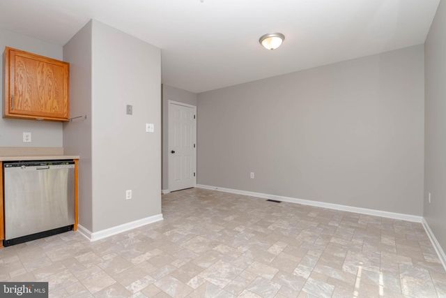114 VINCE DR, Elkton, MD 21921