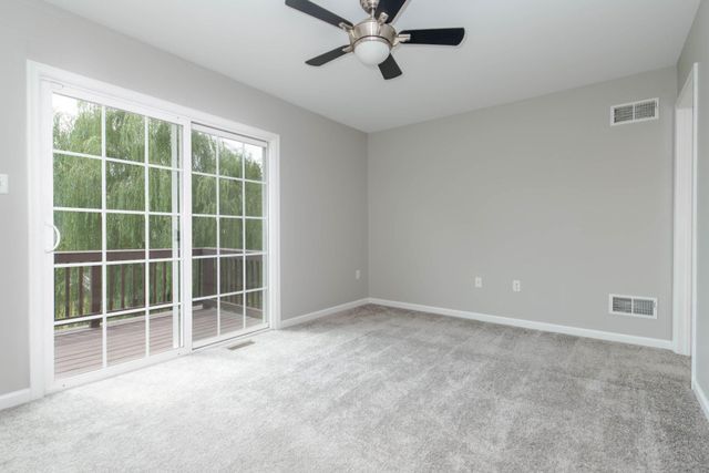 114 VINCE DR, Elkton, MD 21921