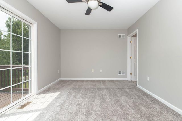 114 VINCE DR, Elkton, MD 21921