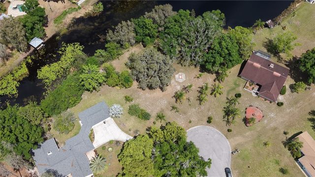 10502 HINDS PLACE, Odessa, FL 33556