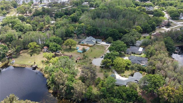 10502 HINDS PLACE, Odessa, FL 33556