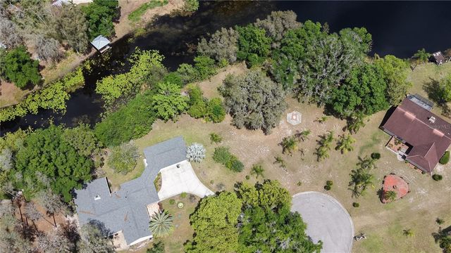 10502 HINDS PLACE, Odessa, FL 33556