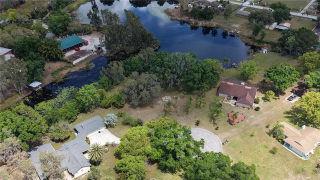 10502 HINDS PLACE, Odessa, FL 33556